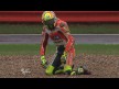 Valentino Rossi, Ducati Team