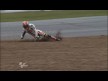 Marco Simoncelli, San Carlo Honda Gresini