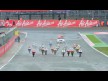 125cc, Silverstone RAC