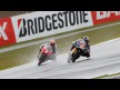 Jonas Folger, Johan Zarco, Red Bull Ajo MotorSport, Avant-AirAsia-Ajo, Silverstone RAC