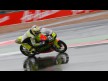 Hector Faubel, Bankia Aspar Team, Silverstone RAC
