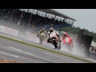 Hiroshi Aoyama, San Carlo Honda Gresini, Silverstone RAC