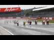 Moto2, Silverstone RAC