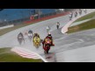 Moto2, Silverstone RAC