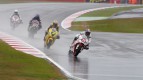 Moto2, Silverstone RAC
