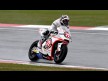 Yuki Takahashi, Gresini Racing Moto2, Silverstone RAC