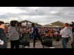 Jorge Lorenzo, Yamaha Factory Racing, Day of Champions, Silverstone