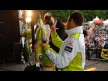 Randy de Puniet, Pramac Racing Team, Day of Champions, Silverstone
