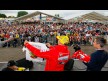 Valentino Rossi, Ducati Team, Day of Champions, Silverstone