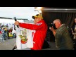 Valentino Rossi, Ducati Team, Day of Champions, Silverstone