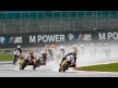 Red Bull Rookies Cup