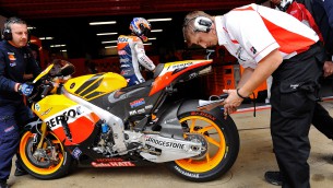 bridgestone reviews silverstone week end