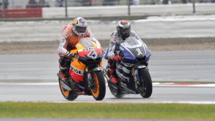 lorenzo rewiiews silverstone 