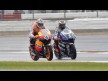 Andrea Dovizioso, Jorge Lorenzo, Repsol Honda, Yamaha Factory Racing, Silverstone RAC