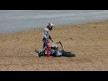 Jorge Lorenzo, Yamaha Factory Racing, Silverstone RAC