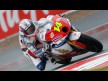 Ratthapark Wilairot, Thai Honda Singha-SAG Team,Silverstone RAC