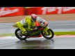 Nico Terol, Bankia Aspar Team 125cc, Silverstone RAC