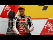 Johann Zarco, Avant-AirAsia-Ajo, Silverstone RAC