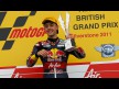 Jonas Folger, Red Bull Ajo Motorsport, Silverstone RAC