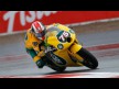 Mattia Pasini, Ioda Racing Project, Silverstone RAC
