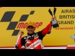 Stefan Bradl, Viessmann Kiefer Racing, Silverstone RAC