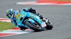 Rizla Suzuki et Bautista se préparent pour Assen