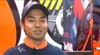 Assen 2011 - MotoGP - preevent - Hiroshi Aoyama