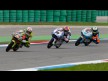 125cc, Assen FP1