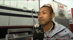 Assen 2011 - Moto2 - FP1 - Interview - Yuki Takahashi