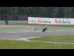 Giulian Pedone, Phonica Racing, Assen FP1