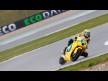 Simonce Corsi, Ioda Racing Project, Assen FP1
