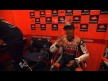 Hiroshi Aoyama, Repsol Honda Team