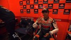 Hiroshi Aoyama, Repsol Honda Team