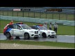Safety Commision Assen FP2