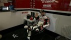Jorge Lorenzo, Yamaha Factory Racing