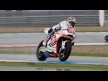 Yuki Takahashi, Gresini Racing Moto2, Assen FP1