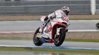 Yuki Takahashi, Gresini Racing Moto2, Assen FP1