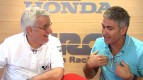 Remember: Assen 1992