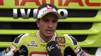 Assen 2011 - MotoGP - QP - Interview - Randy De Puniet