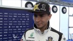 Assen 2011 - MotoGP - QP - Interview - Jorge Lorenzo