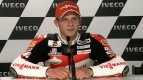 Assen 2011 - Moto2 - QP - Interview - Stefan Bradl
