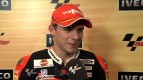 Assen 2011 - Moto2 - QP - Interview 2 - Stefan Bradl