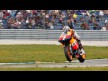 Hiroshi Aoyama, Repsol Honda Team, Assen QP