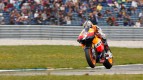 Hiroshi Aoyama, Repsol Honda Team, Assen QP