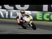Sandro Cortese, Intact-Racing Team Germany, Assen QP