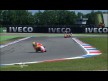 Andrea Dovizioso, Repsol Honda Team