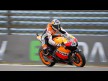 Andrea Dovizioso, Repsol Honda Team, Assen QP