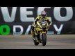 Colin Edwards, Monster Yamaha Tech3, Assen QP