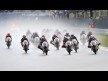 Red Bull Rookies Cup, Assen