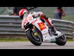 Marco Simoncelli, San Carlo Honda Gresini